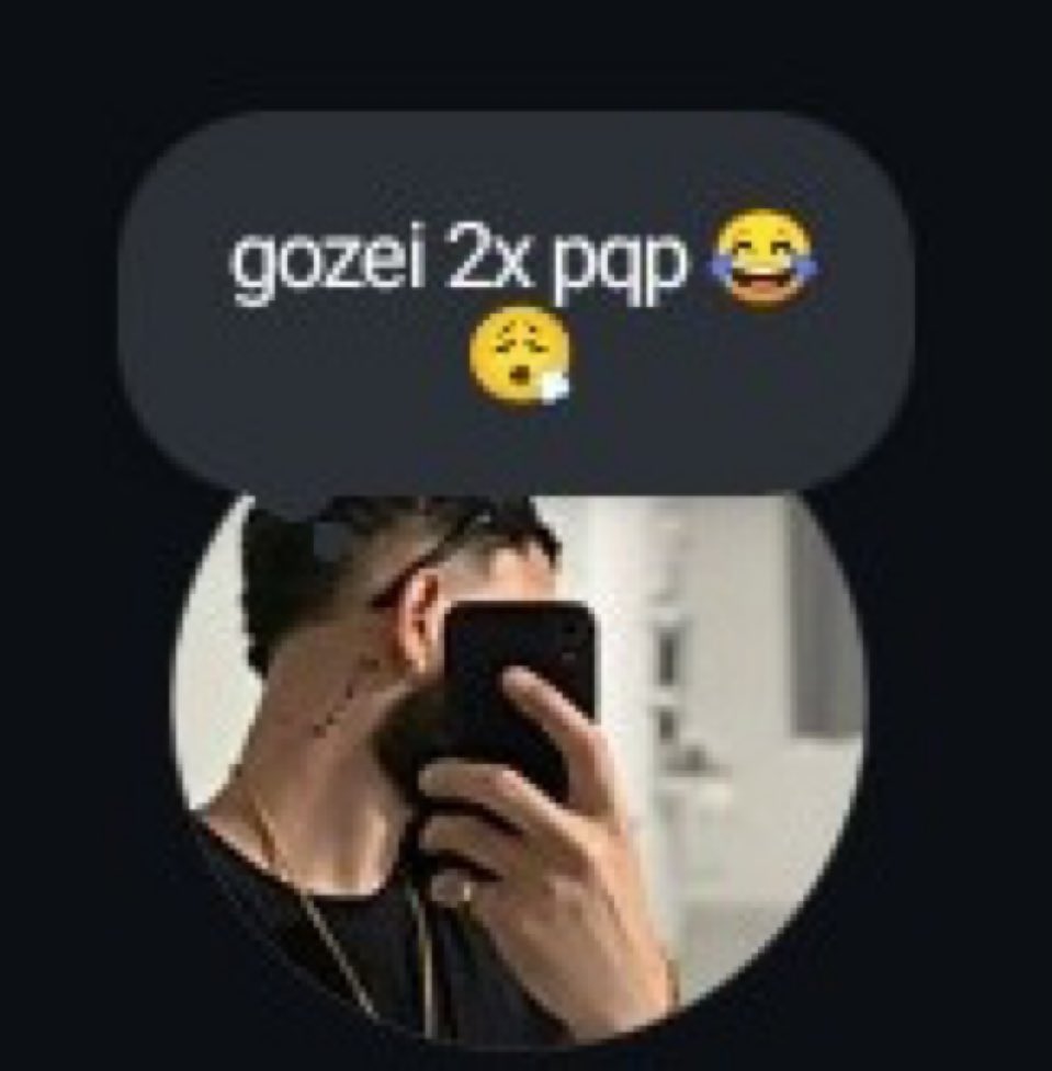 nick🧛 tweet media