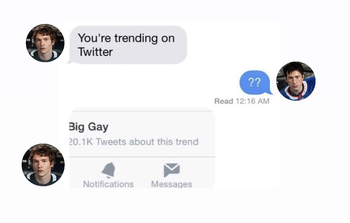 kaia ★ tweet media