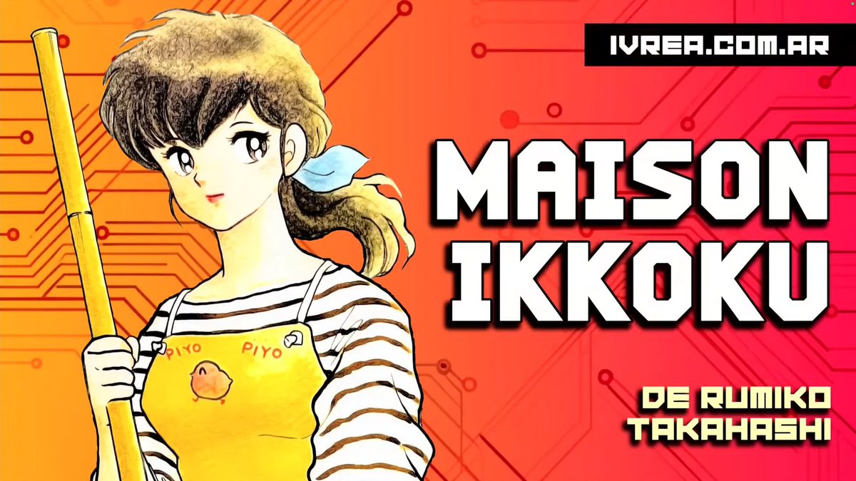 Something... tweet media