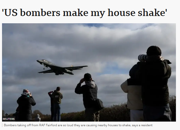 The Nuclear Powered Love Alien tweet media