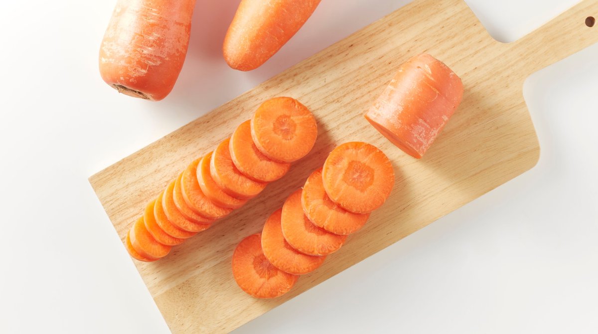 たねお｜オーガニック・無添加にこだわる健康食材の専門家 tweet media