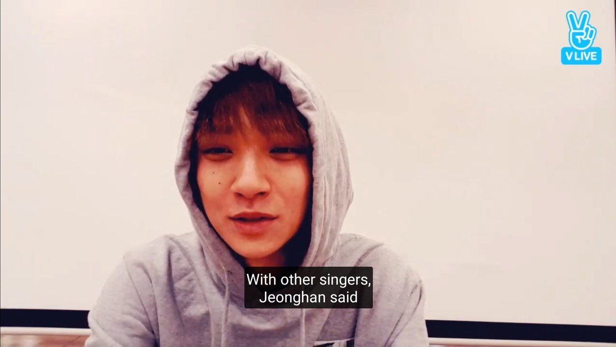 T MINUS 78 DAYS tweet media