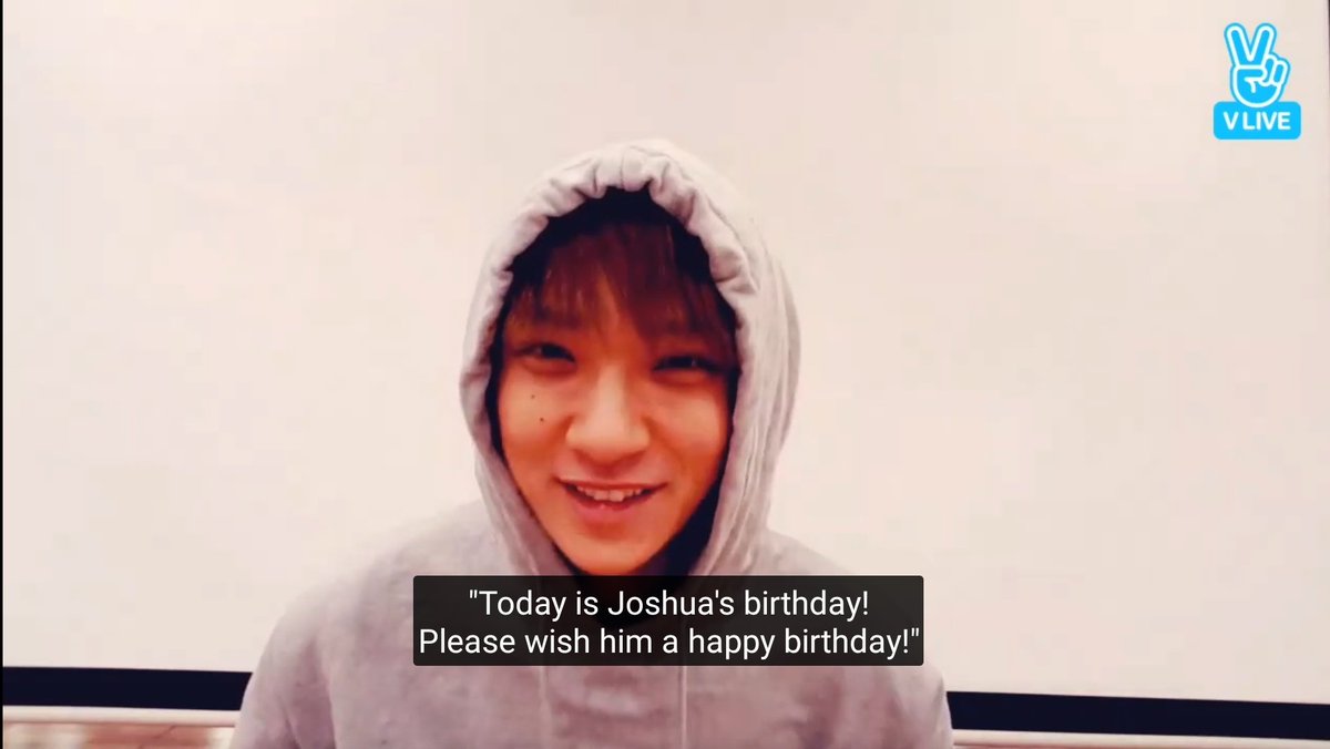 T MINUS 78 DAYS tweet media