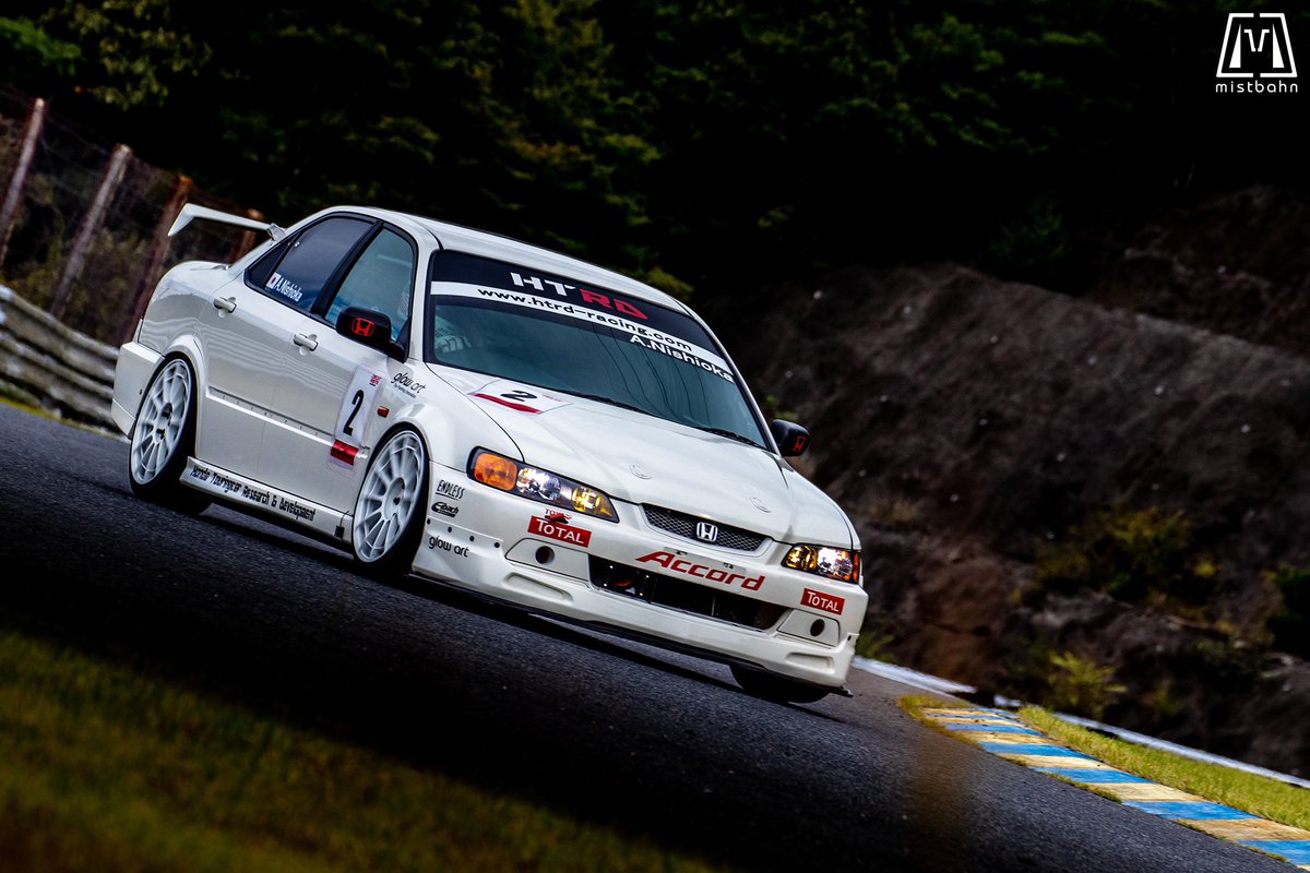 あっくん⚪️HTRD tweet media