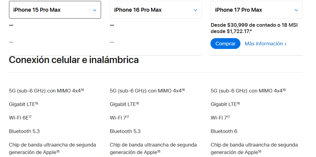 ✨🦁 Mirai 🦁 ✨ tweet media
