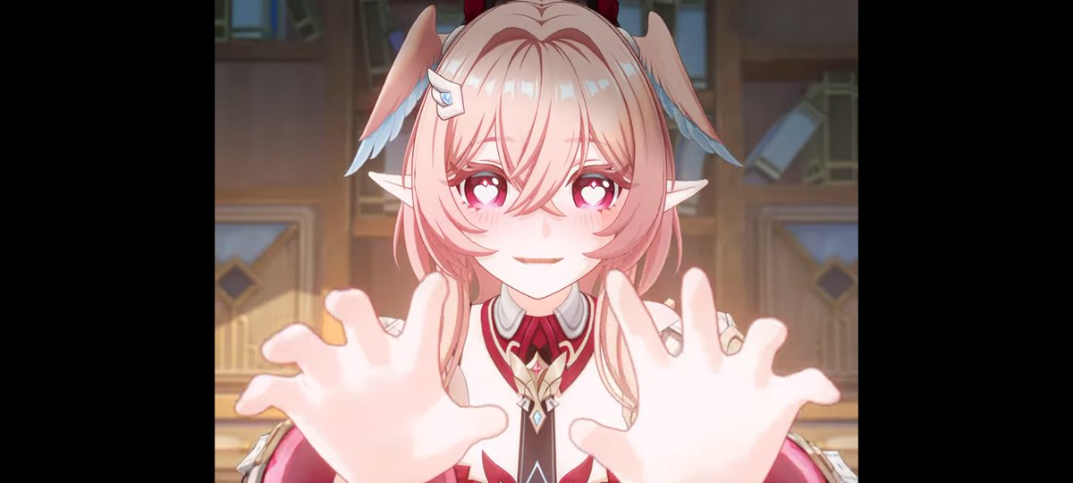 とあるユウキ好きのルターナ tweet media