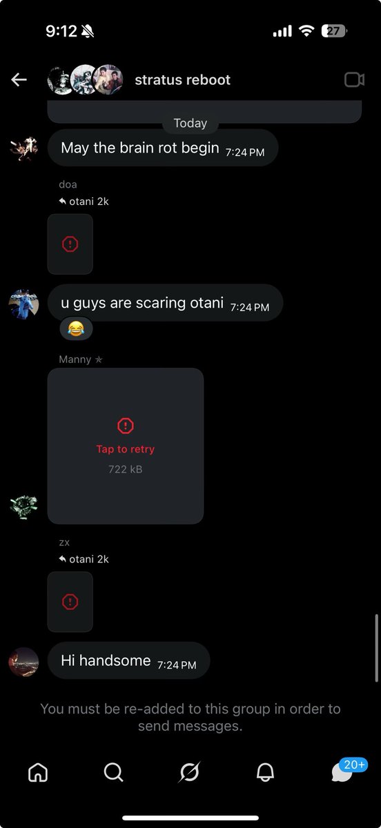 Lucid Nitroca tweet media