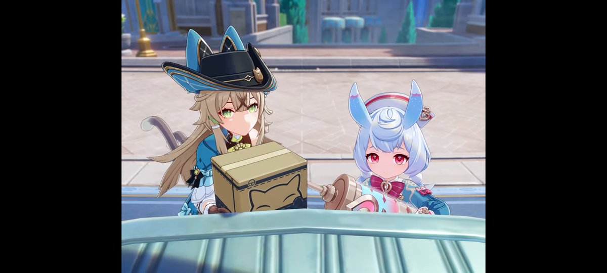 とあるユウキ好きのルターナ tweet media