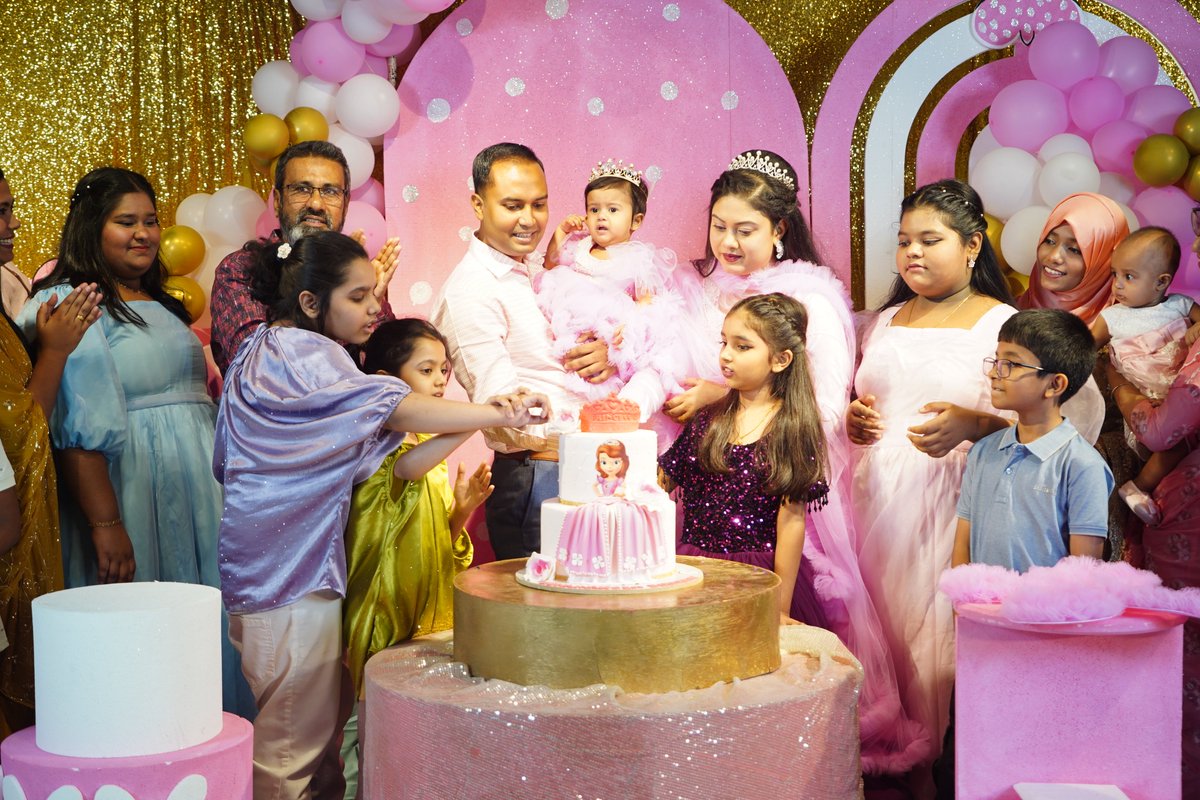 Magic Event (Best Famous Magic Show Planner BD) tweet media