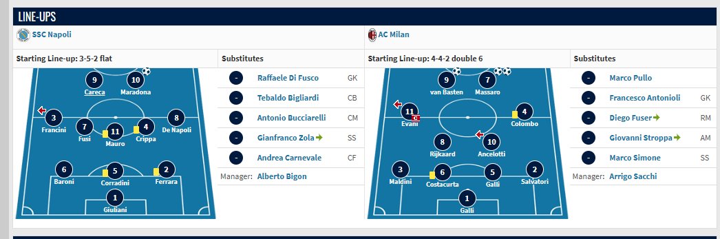 Baba Basto tweet media