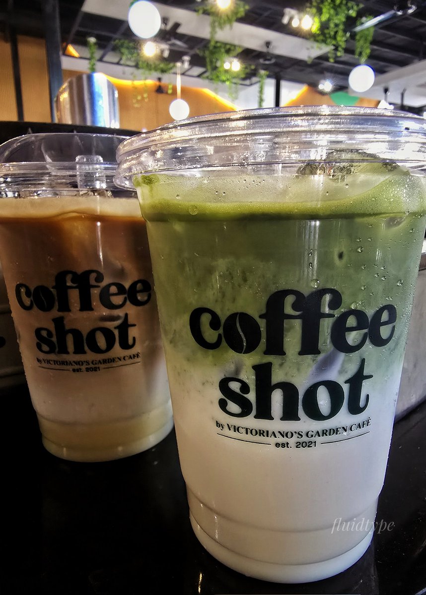 𝔇𝔢𝔢 tweet media