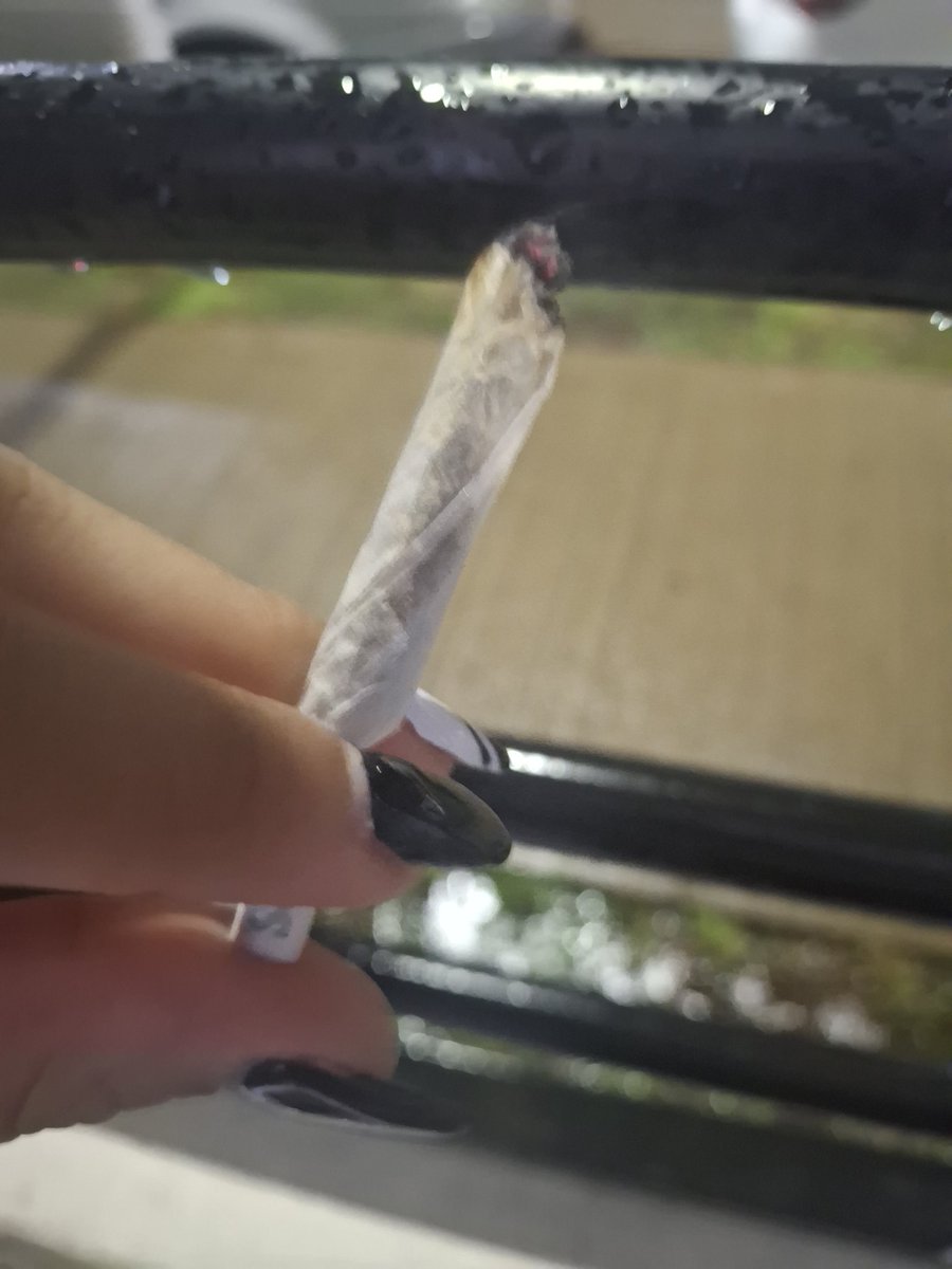 princesa ♡ tweet media