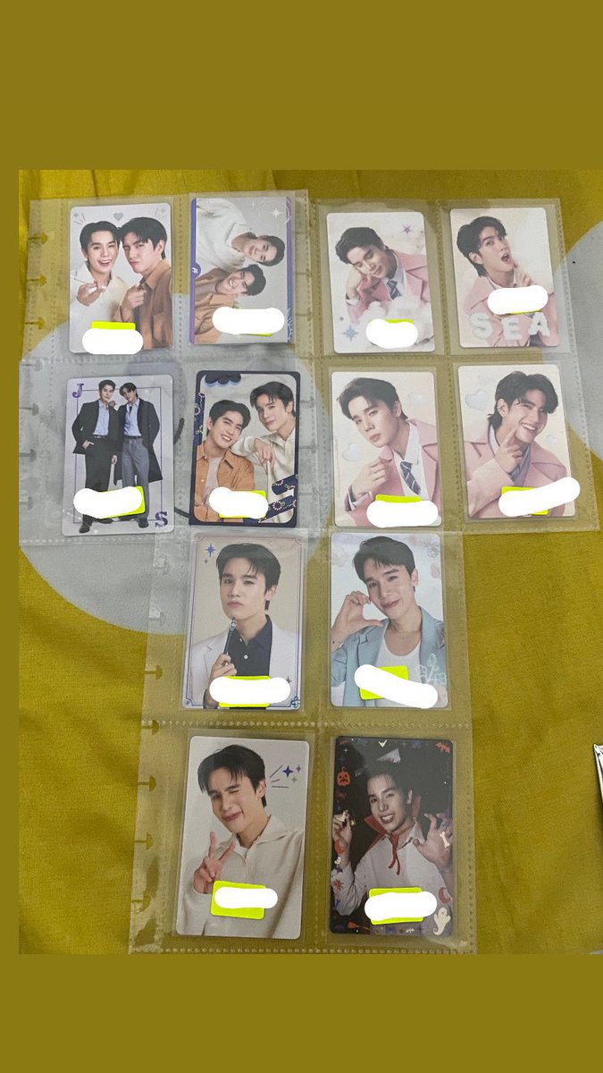 โอ๊ะ โอ๊ะ หนานน่าน ได้เจอพิเชินแล้วㅠㅠ tweet media