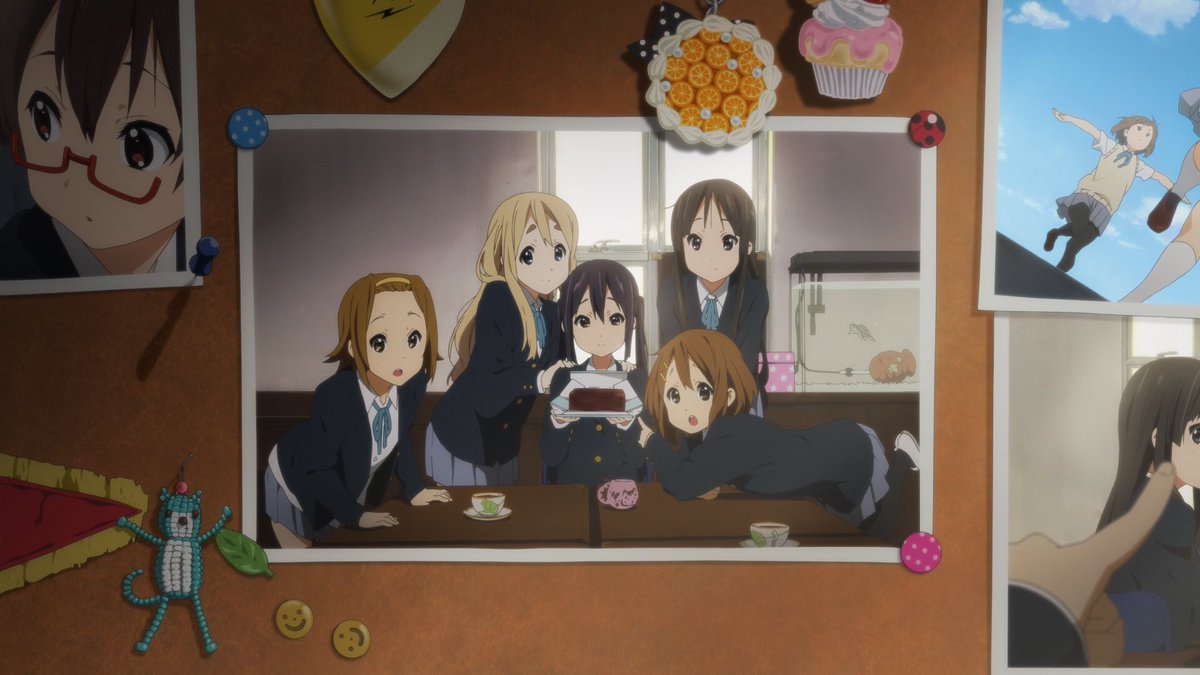 Julian (@nazgoteriyaki) on Twitter photo 