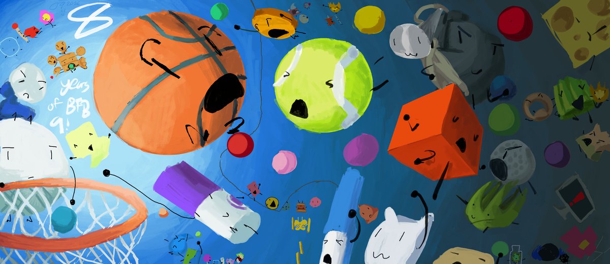 ma/a + vgen comms open tweet media