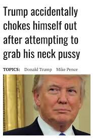 Damian Palyaco tweet media