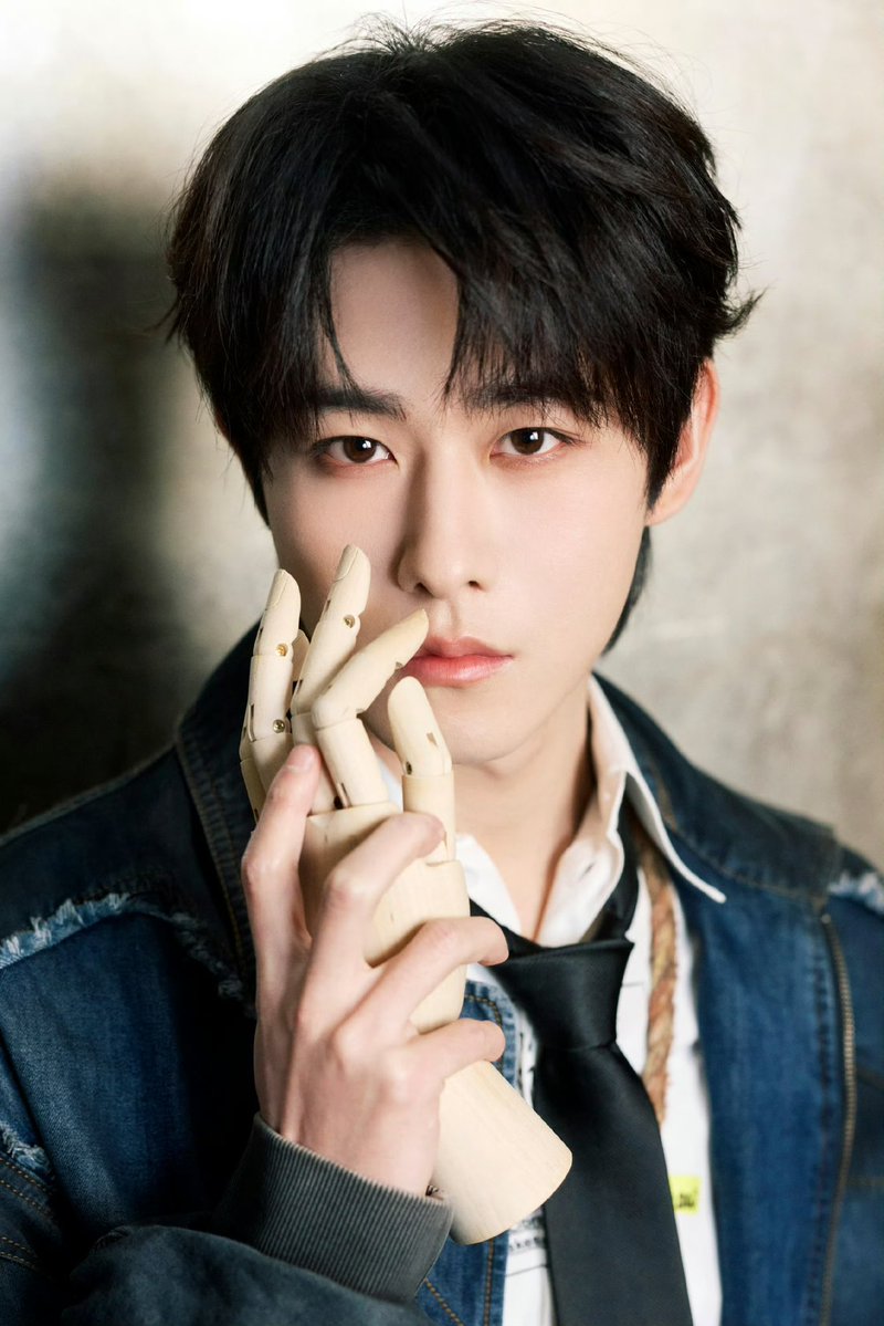 欣欣 ꔛ ༊*·˚🌷 tweet media