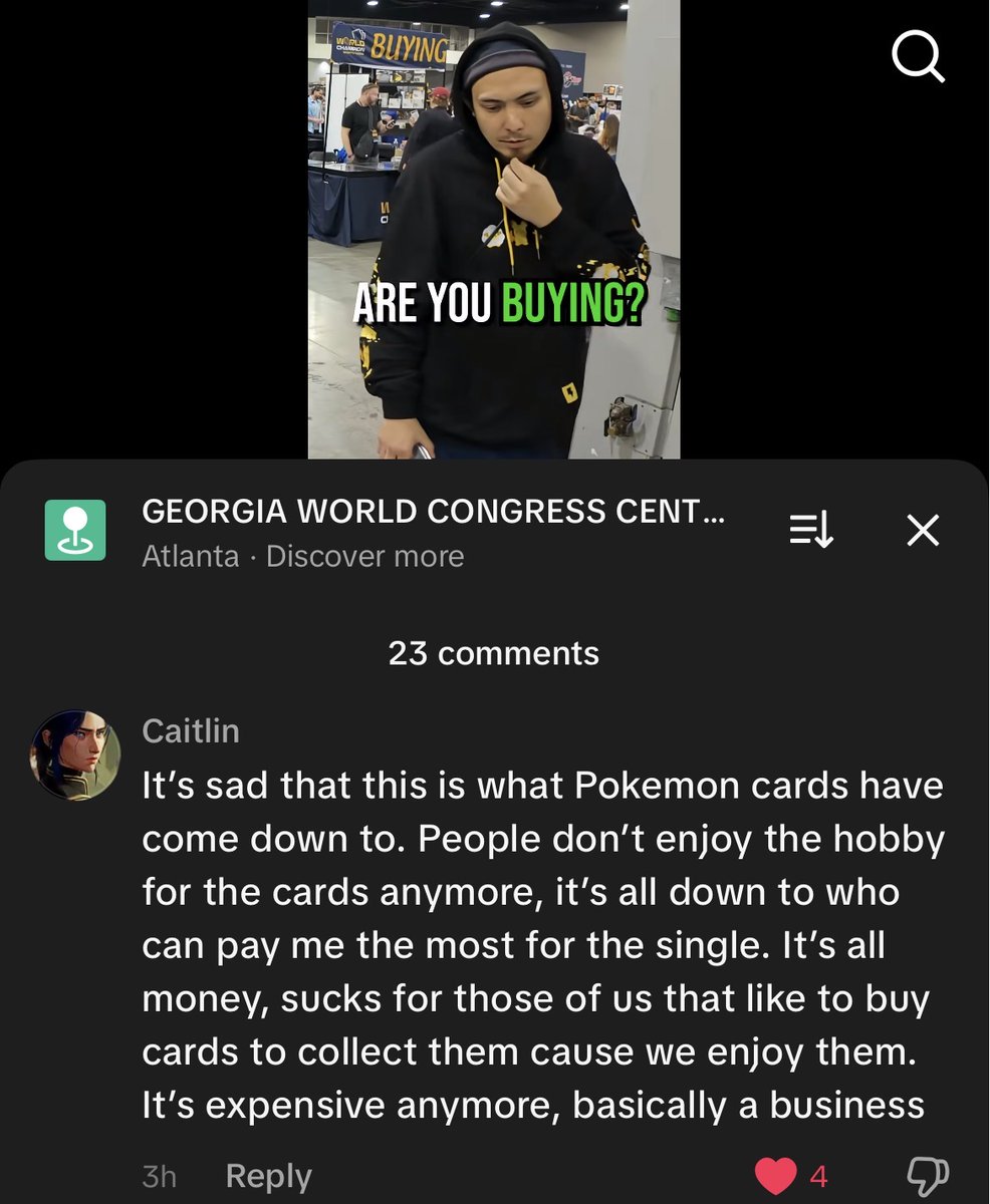 wlwsyrian tweet media