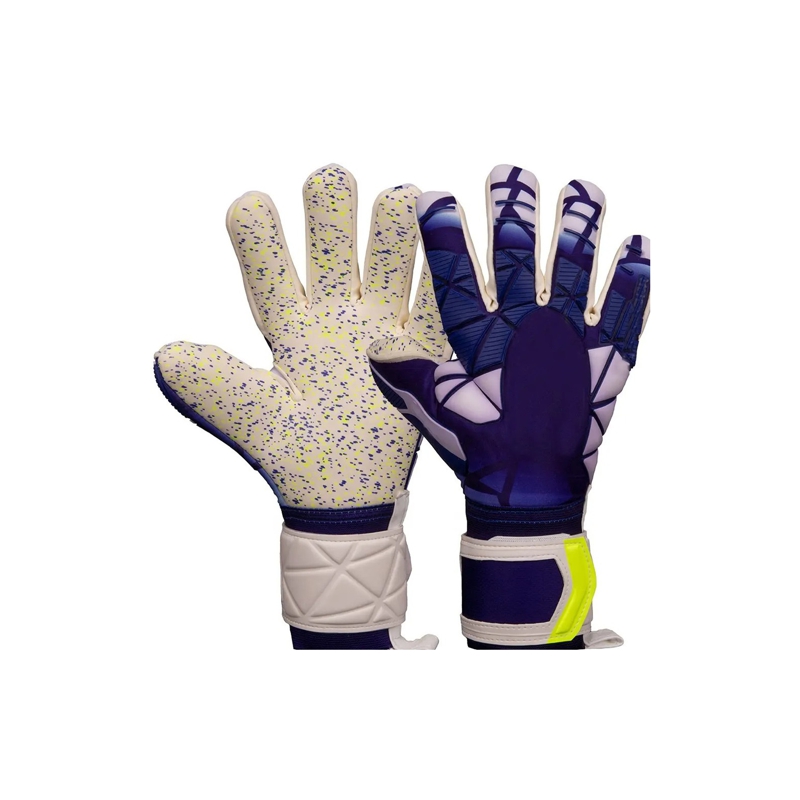 bmadeinpakistan's tweet image. #goalkeepergloves #goalkeeper #goalkeepers #laliga #goalkeepertraining #goalkeeperlife #goalkeepersaves 
Sports, a leading manufacturing company committed to delivering high-quality sporting goods, with a special focus on premium soccer goalkeeper gloves. t.ly/Ri1DM