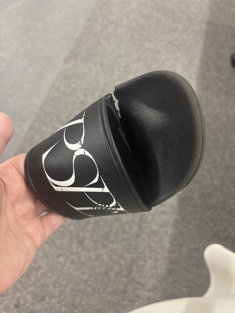 限界を迎えている
#パスピエ