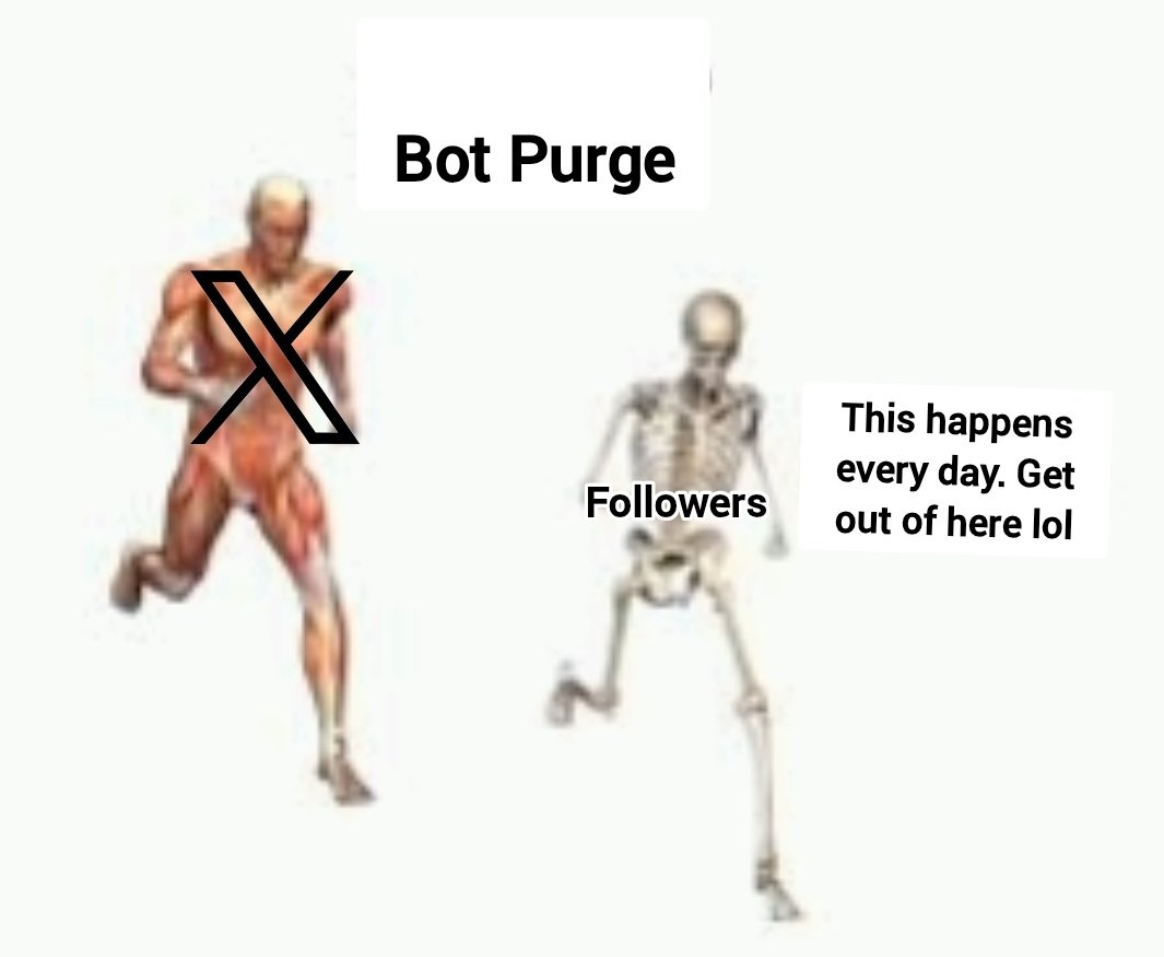 Satya Namah tweet media