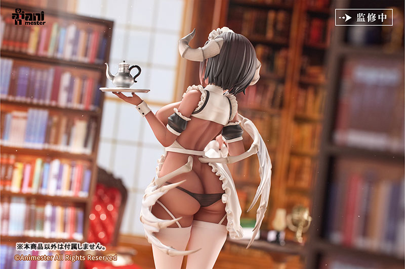 HOBBY Watch tweet media