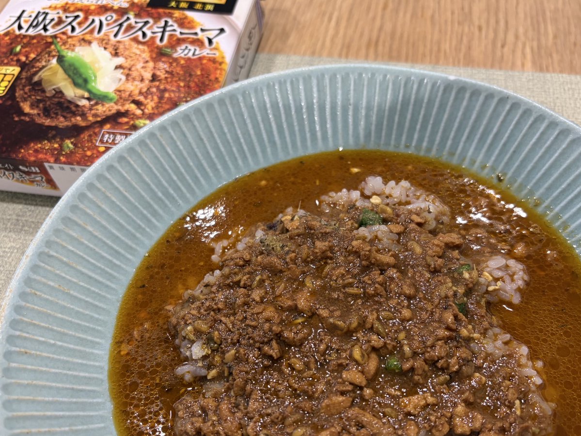 lofimgt(ムギト) tweet media