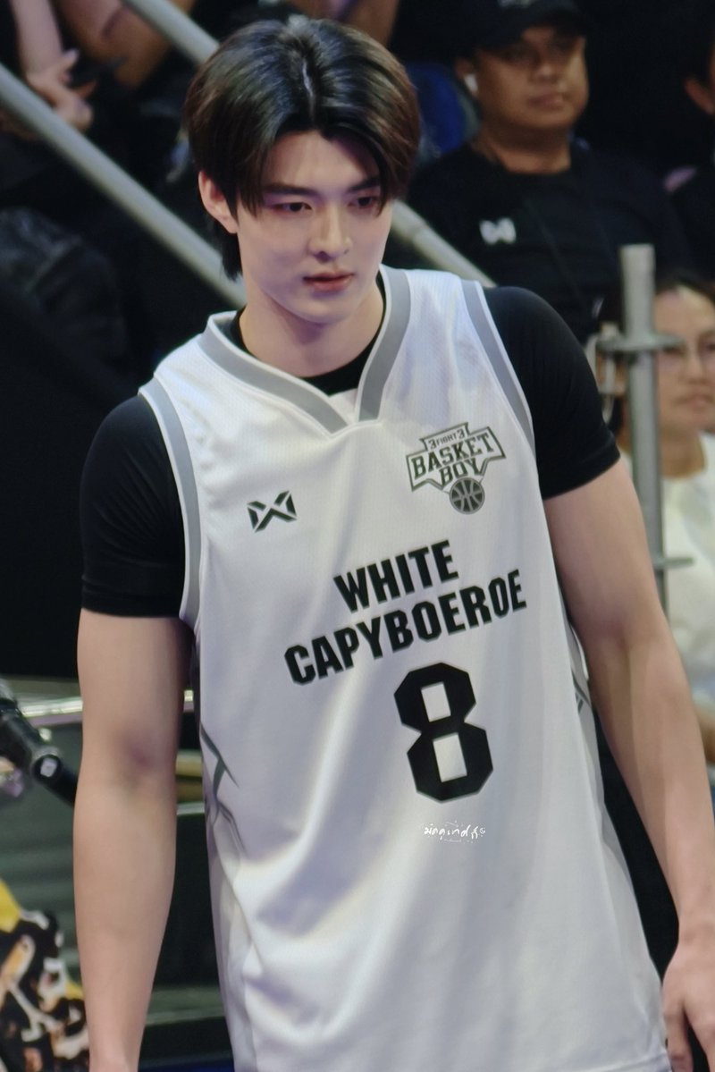 ᵠᵂ มัคคุเทศก์ シ ᵂ ˡ † ☽ ᴴ M𝐏☆ ᵃʳᵉᵃ⁸⁶ tweet media