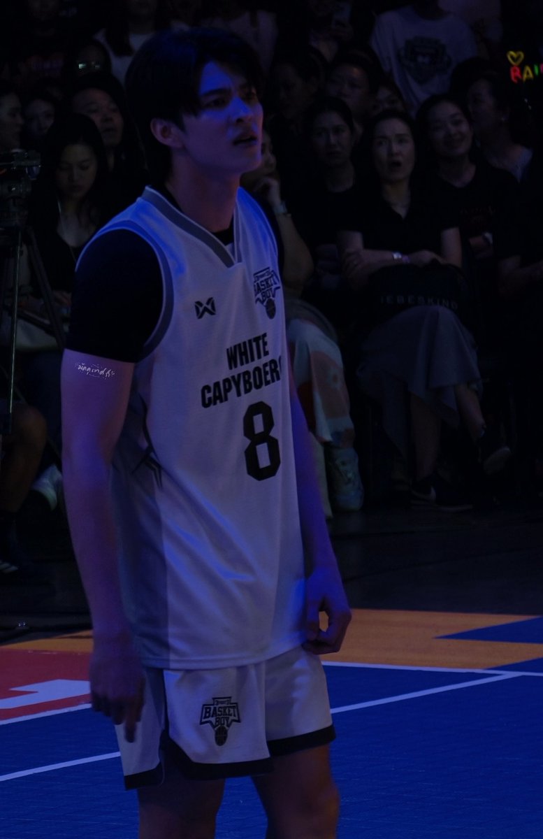 ᵠᵂ มัคคุเทศก์ シ ᵂ ˡ † ☽ ᴴ M𝐏☆ ᵃʳᵉᵃ⁸⁶ tweet media