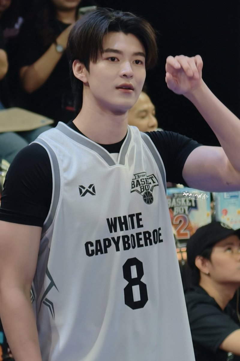 ᵠᵂ มัคคุเทศก์ シ ᵂ ˡ † ☽ ᴴ M𝐏☆ ᵃʳᵉᵃ⁸⁶ tweet media