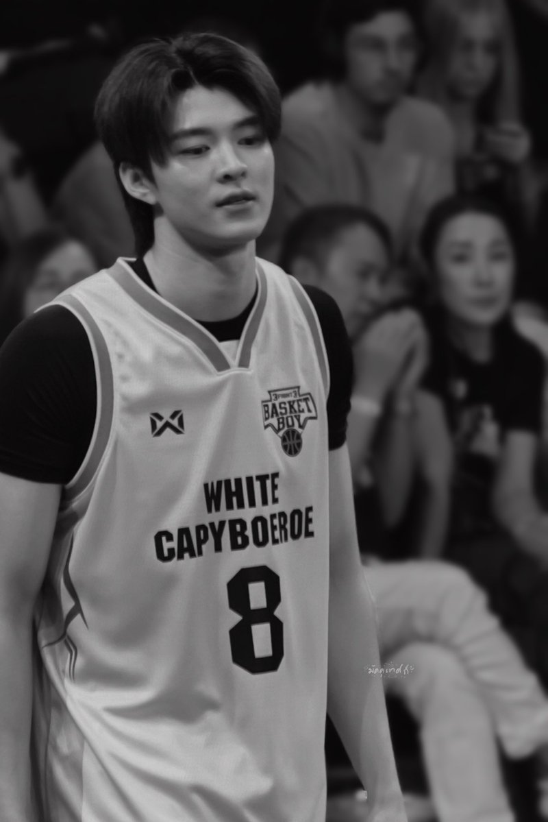 ᵠᵂ มัคคุเทศก์ シ ᵂ ˡ † ☽ ᴴ M𝐏☆ ᵃʳᵉᵃ⁸⁶ tweet media