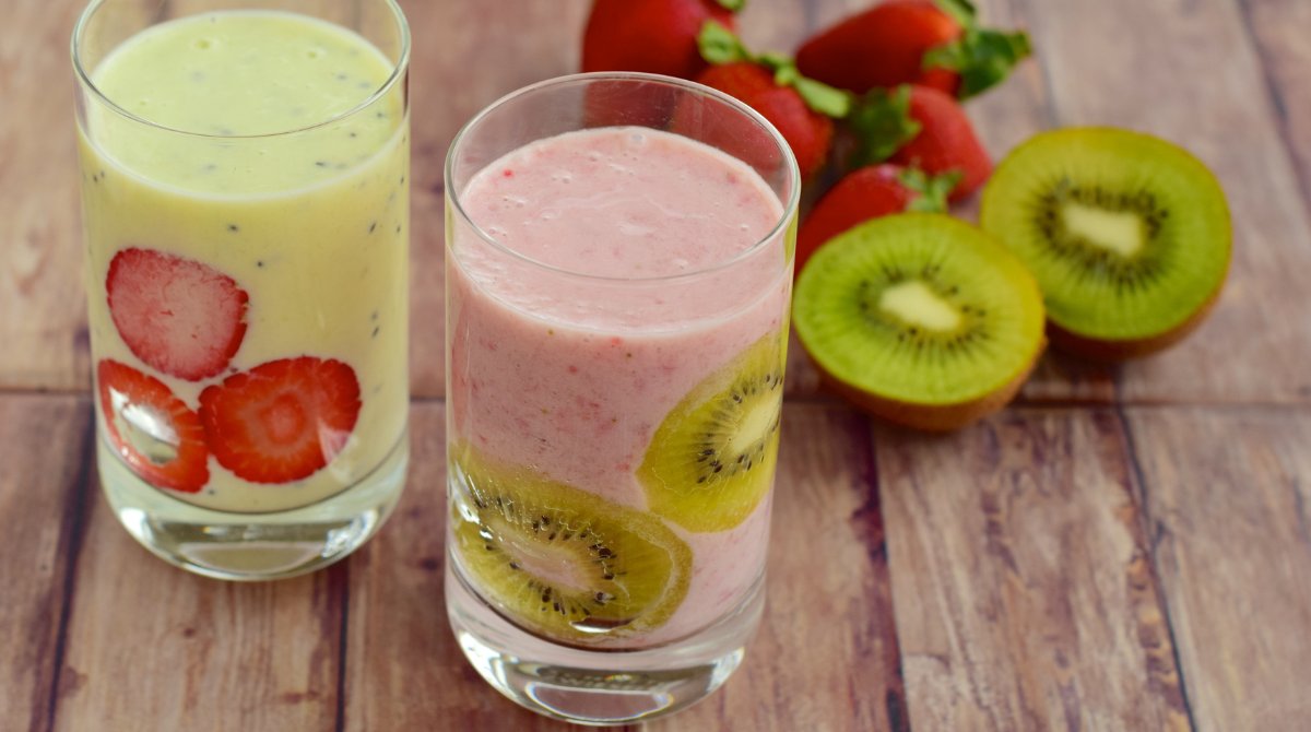 たねお｜オーガニック・無添加にこだわる健康食材の専門家 tweet media