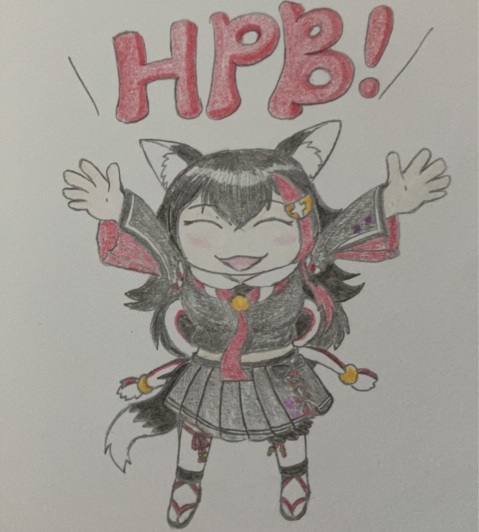 ヒトミシオリ🌲 tweet media