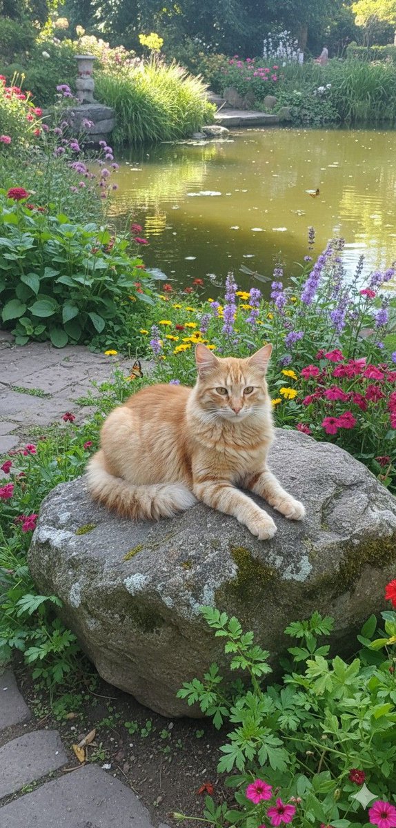 Daisy🌼🌼 tweet media