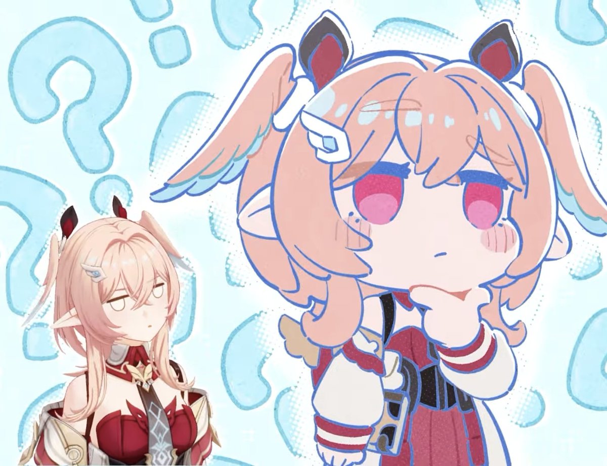 WorldImpact tweet media