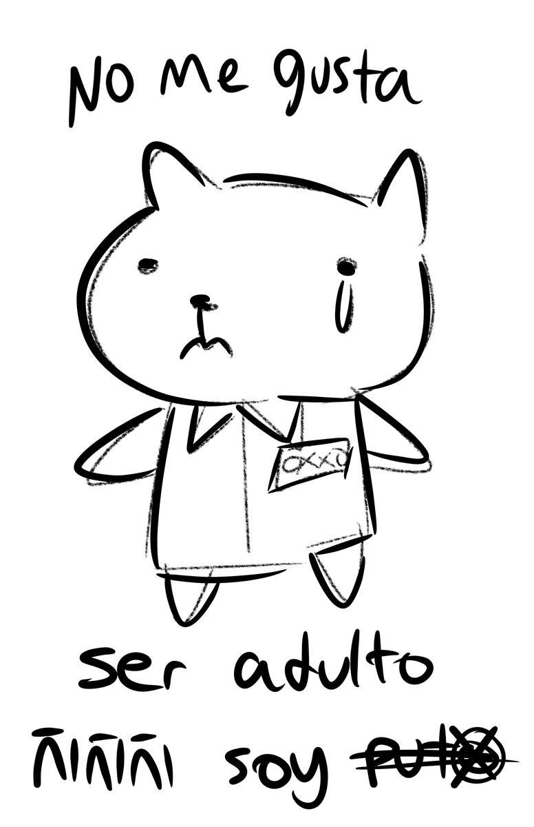 xlaiesikx tweet media