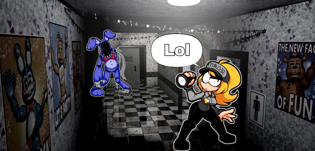 𝐕𝐚𝐧𝐞𝐬𝐬𝐚_𝐒𝐡𝐞𝐥𝐥𝐲 ✨ tweet media