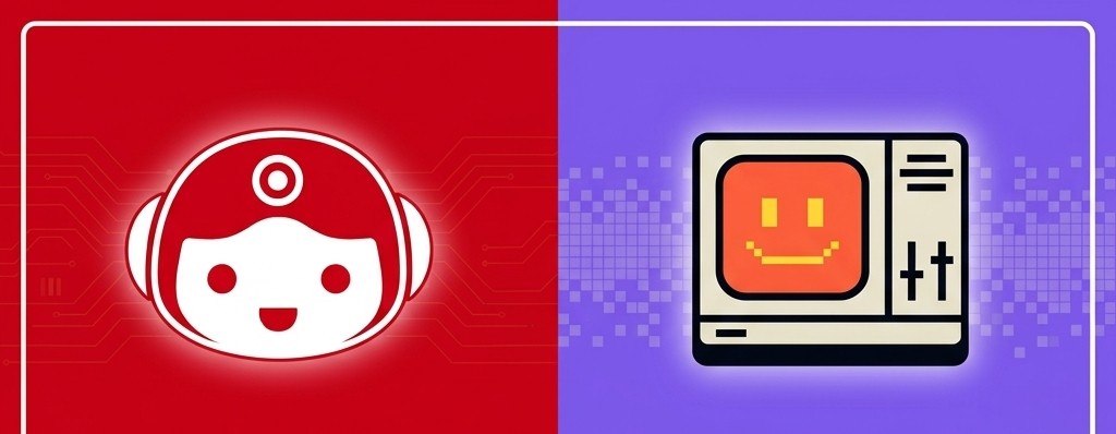 Ashique 💪 tweet media