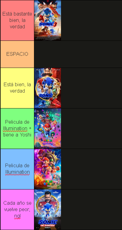 Darko Gameplayer tweet media