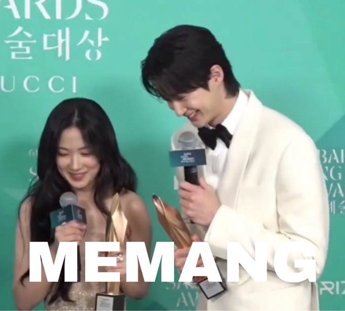 Subotskuy tweet media