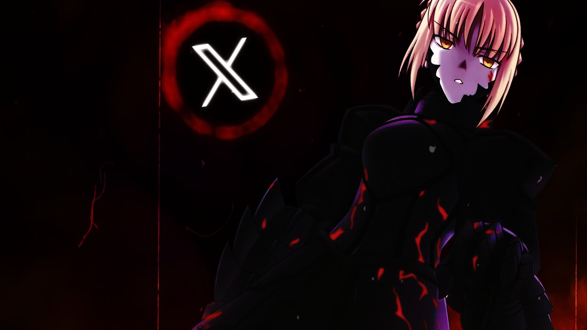 Ｓａｂｅｒ Ａｌｔｅｒ tweet media