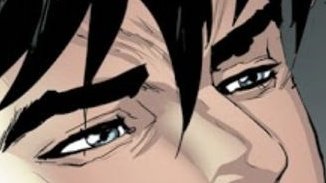 mia ˖ ౨ৎ˚₊ tweet media