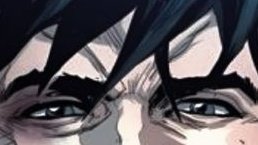 mia ˖ ౨ৎ˚₊ tweet media