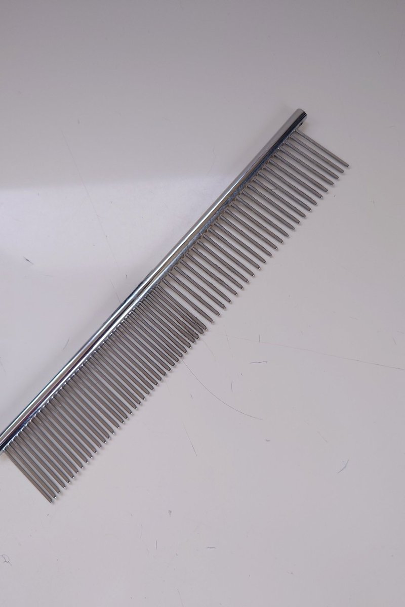 やまぴー tweet media