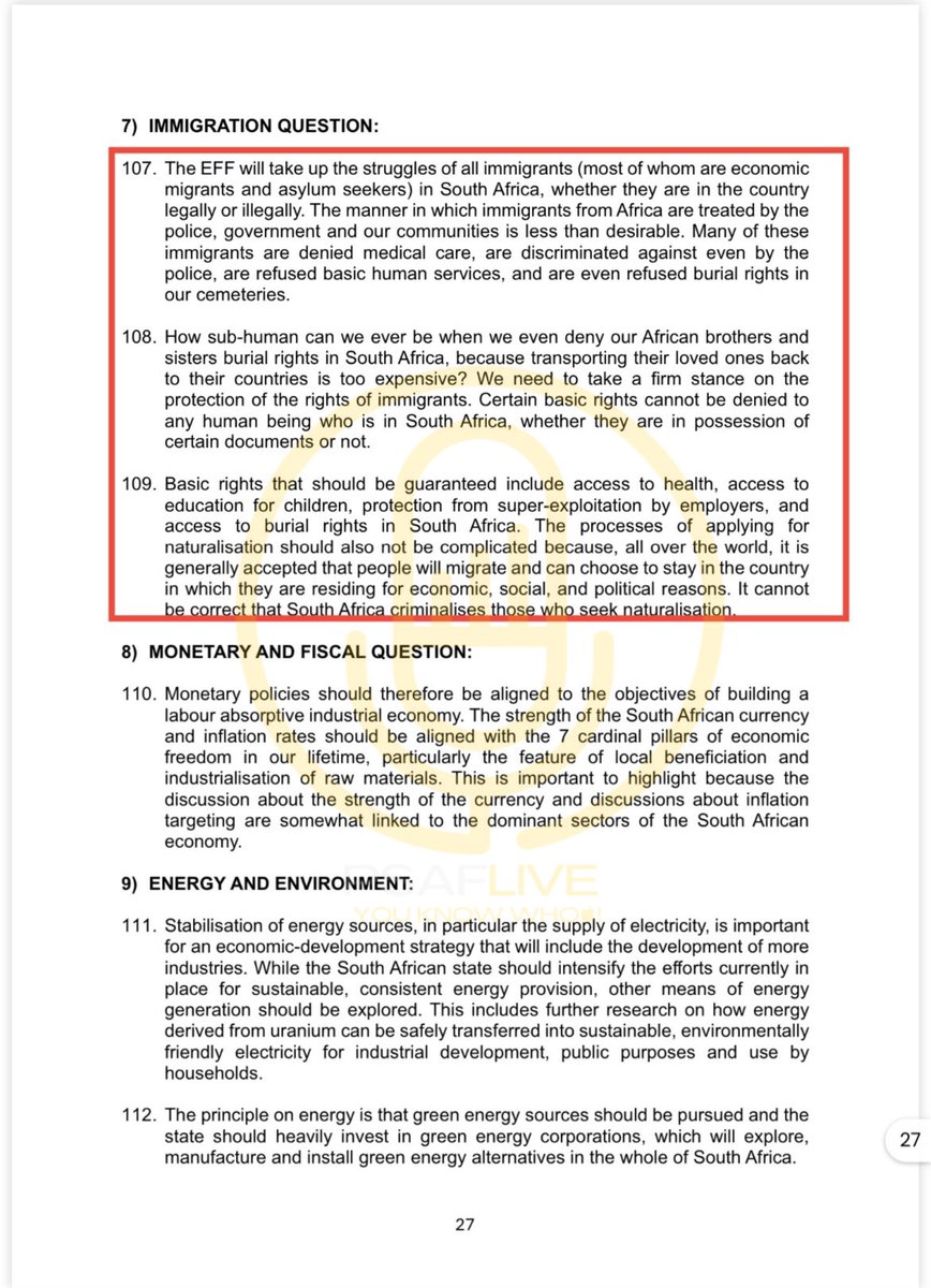 R line🇿🇦 tweet media