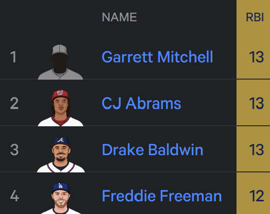 King JD5 👑 tweet media