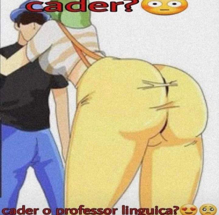 Lennefer tweet media