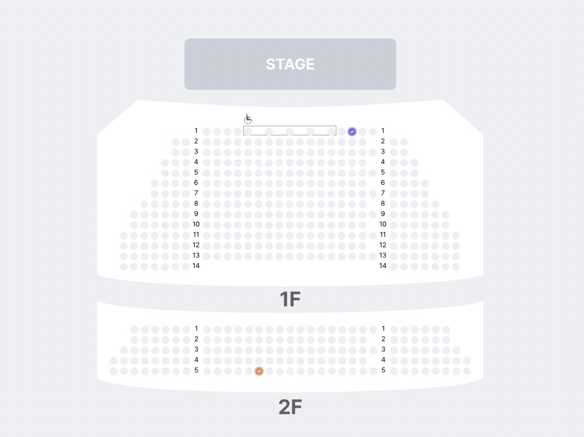 swsj 우생파 ➡️ 𝙅𝙀𝙍𝙊 tweet media