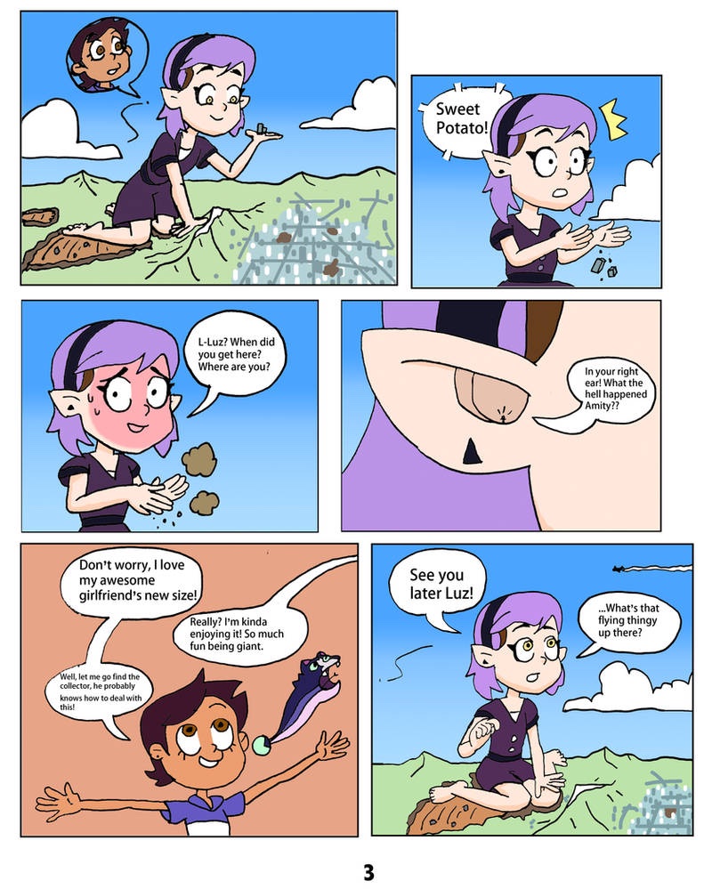 TheArchivist macro tweet media