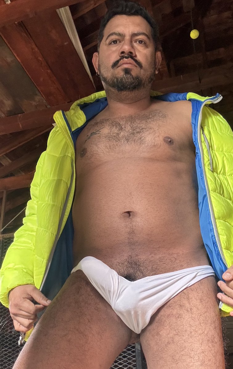 Checo Choco 🧙‍♂️ tweet media